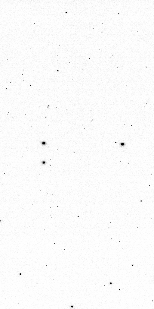 Preview of Sci-JMCFARLAND-OMEGACAM-------OCAM_u_SDSS-ESO_CCD_#68-Red---Sci-56609.2897049-c9dbcba7e57584a071080794bea5db06a1b57635.fits