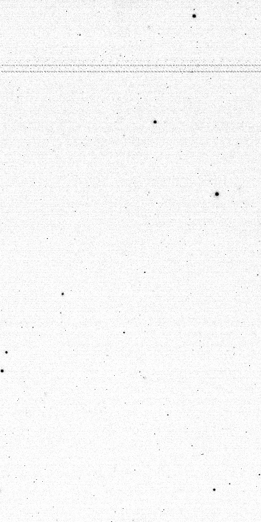 Preview of Sci-JMCFARLAND-OMEGACAM-------OCAM_u_SDSS-ESO_CCD_#68-Red---Sci-56923.6034400-26de5ffffc09477a8e3bff739c277df1892e8b2e.fits
