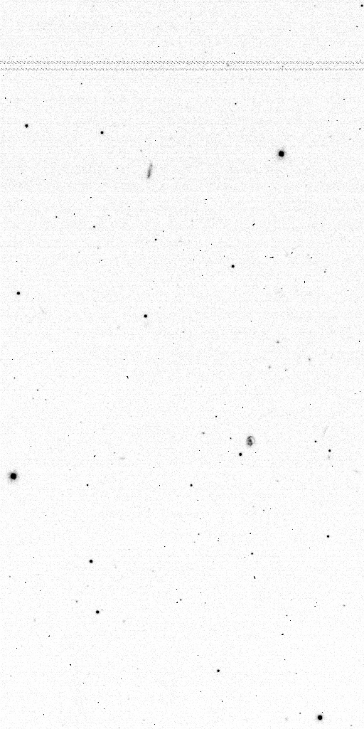Preview of Sci-JMCFARLAND-OMEGACAM-------OCAM_u_SDSS-ESO_CCD_#68-Red---Sci-56933.1867104-1edb216c7aed06cd72a4d932fafb861d7ffda073.fits