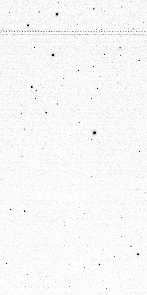Preview of Sci-JMCFARLAND-OMEGACAM-------OCAM_u_SDSS-ESO_CCD_#68-Red---Sci-56934.6910564-6e358a867eaf935ff4c381a01048b7f368f15a0c.fits