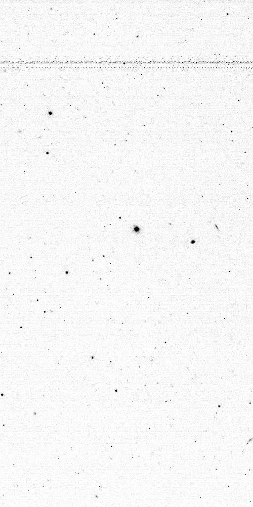 Preview of Sci-JMCFARLAND-OMEGACAM-------OCAM_u_SDSS-ESO_CCD_#68-Red---Sci-56935.0256063-8b7d9d7c9fd80852bab38d794d4cbc5999bf1a1a.fits