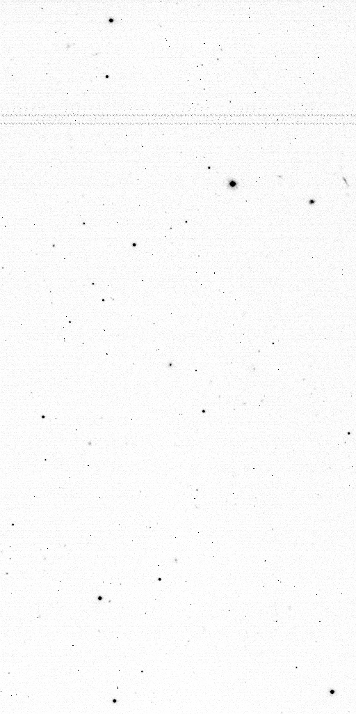 Preview of Sci-JMCFARLAND-OMEGACAM-------OCAM_u_SDSS-ESO_CCD_#68-Red---Sci-56935.0287580-9f75b4d01f248bbd9188712ff54e7a9c3480882e.fits