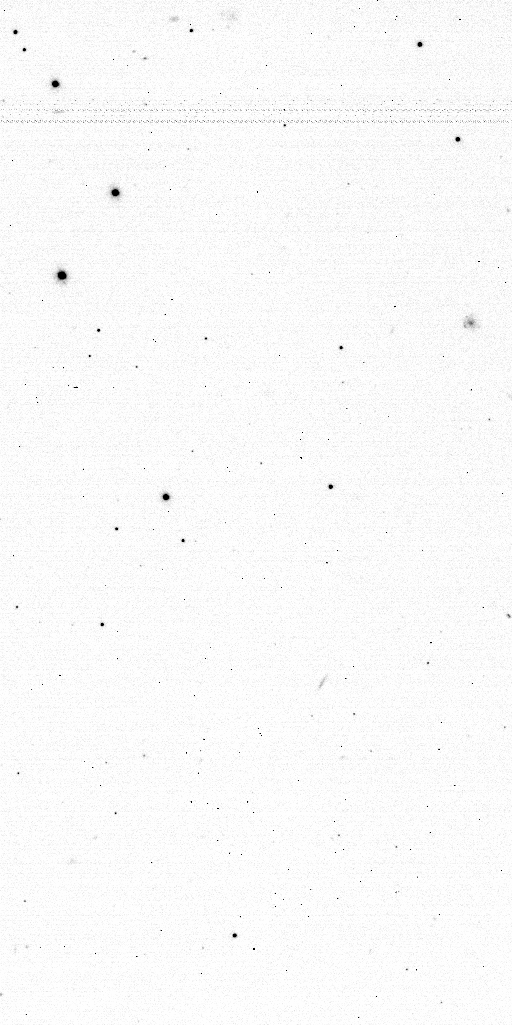 Preview of Sci-JMCFARLAND-OMEGACAM-------OCAM_u_SDSS-ESO_CCD_#68-Red---Sci-56935.1680349-7ffcb6a4c60c01cb7fe5eeb016e06ce7d8413aff.fits