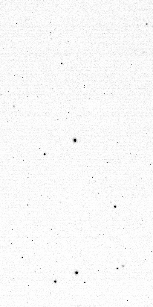 Preview of Sci-JMCFARLAND-OMEGACAM-------OCAM_u_SDSS-ESO_CCD_#68-Red---Sci-56935.8428242-31ef18563ebdd412eadf20aadaf97a75e8b716b5.fits
