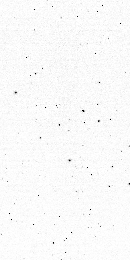 Preview of Sci-JMCFARLAND-OMEGACAM-------OCAM_u_SDSS-ESO_CCD_#68-Red---Sci-56940.7872311-58e2053969742a91f84f76e8829286bf84a13281.fits