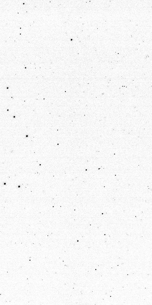 Preview of Sci-JMCFARLAND-OMEGACAM-------OCAM_u_SDSS-ESO_CCD_#68-Red---Sci-56940.9603909-a64409b6aababb3802e4683ecf155c51d6448fe9.fits