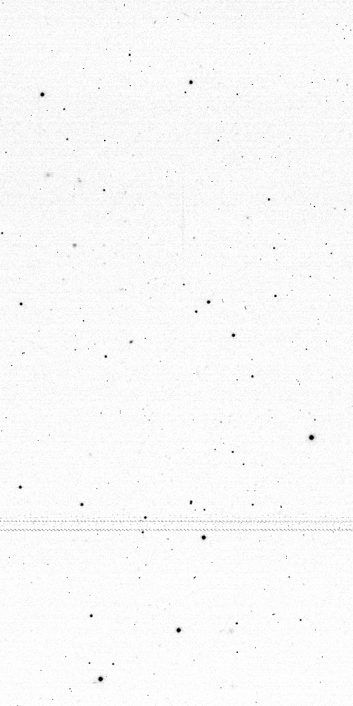Preview of Sci-JMCFARLAND-OMEGACAM-------OCAM_u_SDSS-ESO_CCD_#68-Red---Sci-56972.7470702-aceb1ce3765f994ded618ee0c87db7f230f02fcf.fits