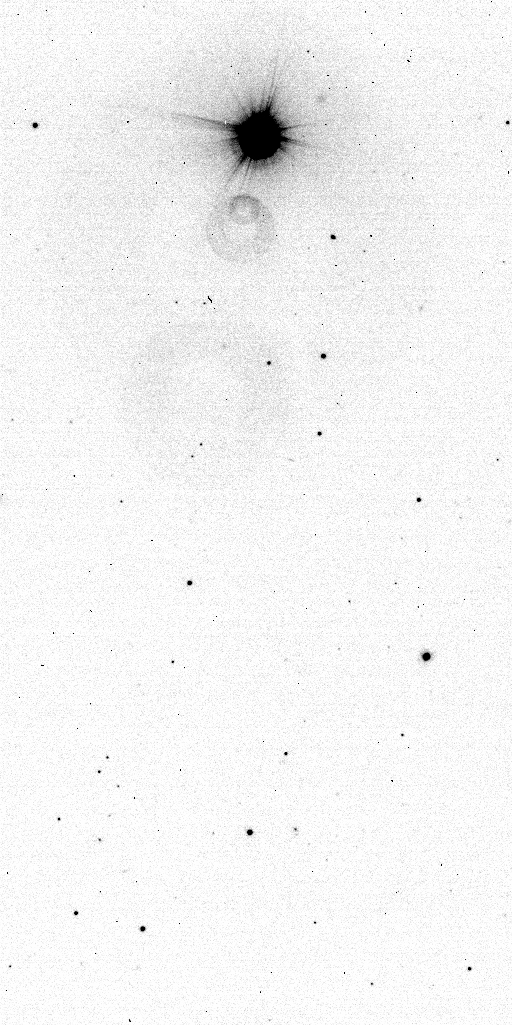 Preview of Sci-JMCFARLAND-OMEGACAM-------OCAM_u_SDSS-ESO_CCD_#68-Red---Sci-56974.3489834-efc003806bfe8ebd1436ffae3f104e07cbd73ea9.fits