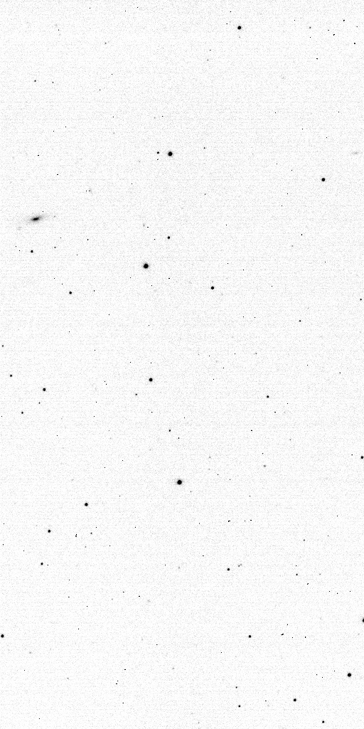 Preview of Sci-JMCFARLAND-OMEGACAM-------OCAM_u_SDSS-ESO_CCD_#68-Red---Sci-56975.3910771-40d16d9b81d8fc87a590da3d13f40d8f4e656258.fits