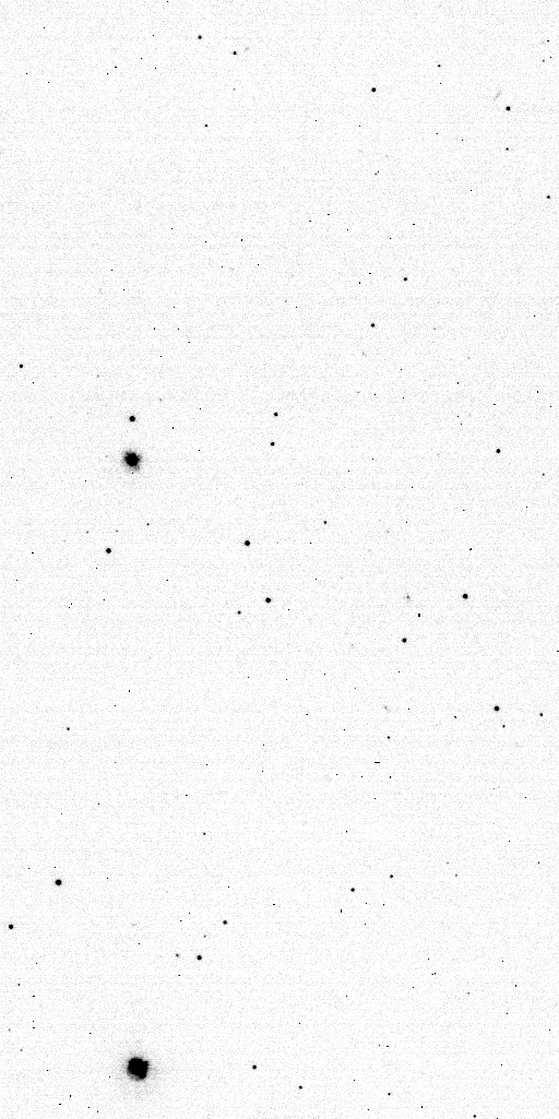 Preview of Sci-JMCFARLAND-OMEGACAM-------OCAM_u_SDSS-ESO_CCD_#68-Red---Sci-57057.7037989-57000b631c325b3c4fba2f48657bfb33d0955d43.fits