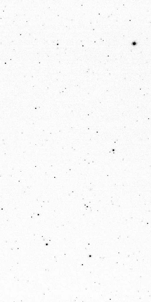 Preview of Sci-JMCFARLAND-OMEGACAM-------OCAM_u_SDSS-ESO_CCD_#68-Red---Sci-57057.7236277-47300f608e0eb3d298b28c4272c61bc08e959ab3.fits