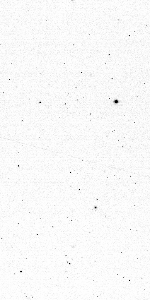 Preview of Sci-JMCFARLAND-OMEGACAM-------OCAM_u_SDSS-ESO_CCD_#68-Red---Sci-57057.7259654-a4903dc292900a3703a2cd9c4d559f6121eda564.fits
