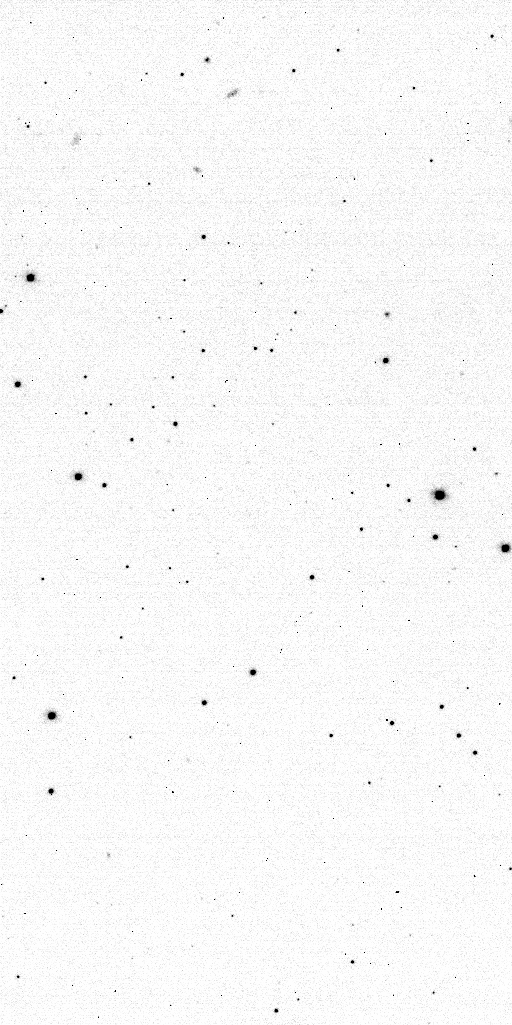 Preview of Sci-JMCFARLAND-OMEGACAM-------OCAM_u_SDSS-ESO_CCD_#68-Red---Sci-57059.6839543-0bad8b0ef555685a19a9e63c39490d9c8a1645a8.fits