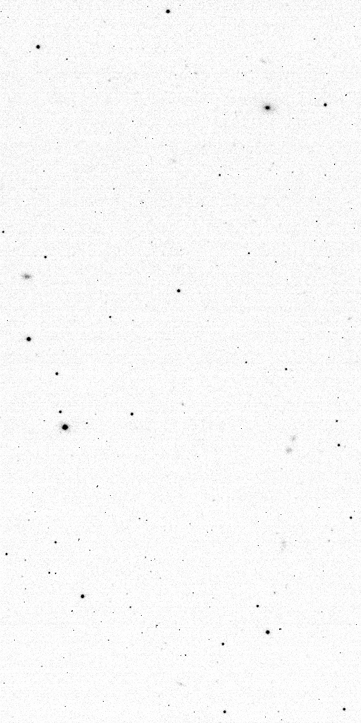 Preview of Sci-JMCFARLAND-OMEGACAM-------OCAM_u_SDSS-ESO_CCD_#68-Red---Sci-57060.0819441-aff26bc6c8a89a2a567f915f026852e465a5c1f8.fits