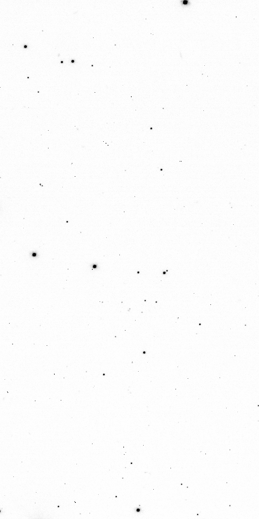 Preview of Sci-JMCFARLAND-OMEGACAM-------OCAM_u_SDSS-ESO_CCD_#68-Red---Sci-57060.3772069-43ffd1dd055c1a01a4cbc774f11fa918be44b310.fits
