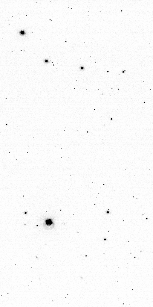 Preview of Sci-JMCFARLAND-OMEGACAM-------OCAM_u_SDSS-ESO_CCD_#68-Red---Sci-57060.3825454-6380e0bd5d6111dbcaab031e957781b0a676c155.fits