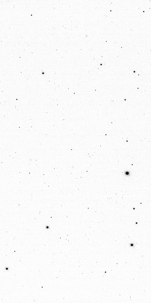 Preview of Sci-JMCFARLAND-OMEGACAM-------OCAM_u_SDSS-ESO_CCD_#68-Red---Sci-57060.4532446-bf5ffd1689ffdb4b0222418536a19ad80365591c.fits