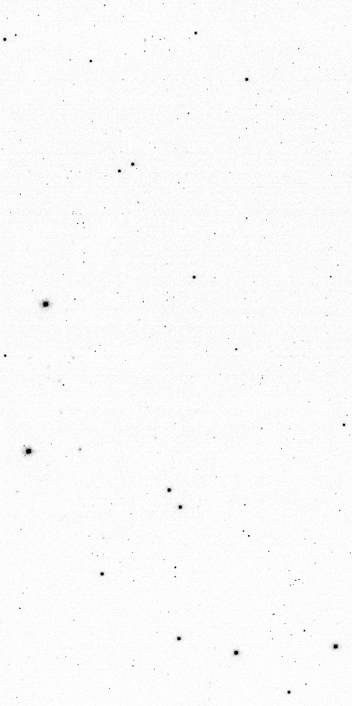 Preview of Sci-JMCFARLAND-OMEGACAM-------OCAM_u_SDSS-ESO_CCD_#68-Red---Sci-57060.4852969-897f43ecd1a8cf14da6d9136ab003d3982095004.fits