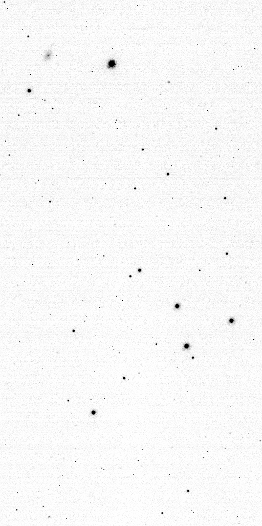 Preview of Sci-JMCFARLAND-OMEGACAM-------OCAM_u_SDSS-ESO_CCD_#68-Red---Sci-57064.1153218-dfa3996cec9b16d9057f41df13d36da15140e68e.fits