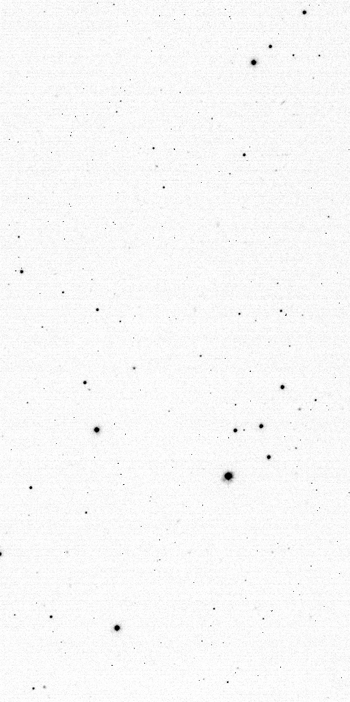 Preview of Sci-JMCFARLAND-OMEGACAM-------OCAM_u_SDSS-ESO_CCD_#68-Red---Sci-57064.1404410-24904011a1dce300d8fdf765640ab0485c8f1079.fits
