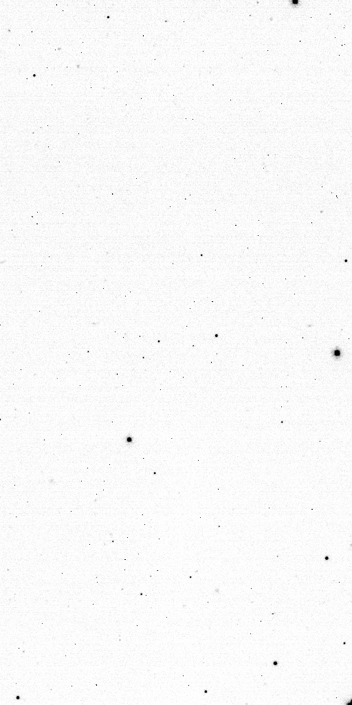 Preview of Sci-JMCFARLAND-OMEGACAM-------OCAM_u_SDSS-ESO_CCD_#68-Red---Sci-57252.2534597-89a3a1713f9e297a72432589517968f84db7b79d.fits