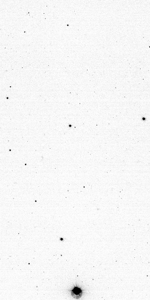 Preview of Sci-JMCFARLAND-OMEGACAM-------OCAM_u_SDSS-ESO_CCD_#68-Red---Sci-57256.1925137-0ea08ad61df3b796416631670fbf25f7d63284d2.fits