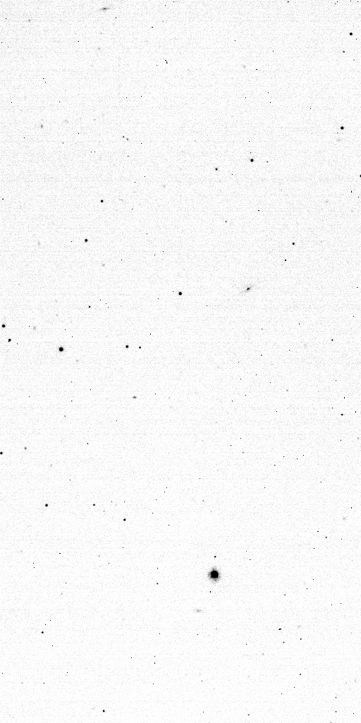 Preview of Sci-JMCFARLAND-OMEGACAM-------OCAM_u_SDSS-ESO_CCD_#68-Red---Sci-57258.0199059-562728f66add2070a3f43db3b367891f068d2f3e.fits