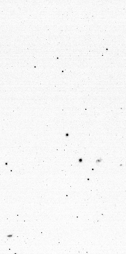 Preview of Sci-JMCFARLAND-OMEGACAM-------OCAM_u_SDSS-ESO_CCD_#68-Red---Sci-57258.2780331-d933473a54a66740e0163a756390a53f61a8aabf.fits
