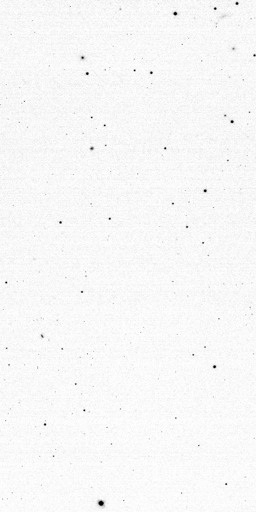 Preview of Sci-JMCFARLAND-OMEGACAM-------OCAM_u_SDSS-ESO_CCD_#68-Red---Sci-57261.6575335-c02884f1d16c63189992d783b4311e338d713c77.fits
