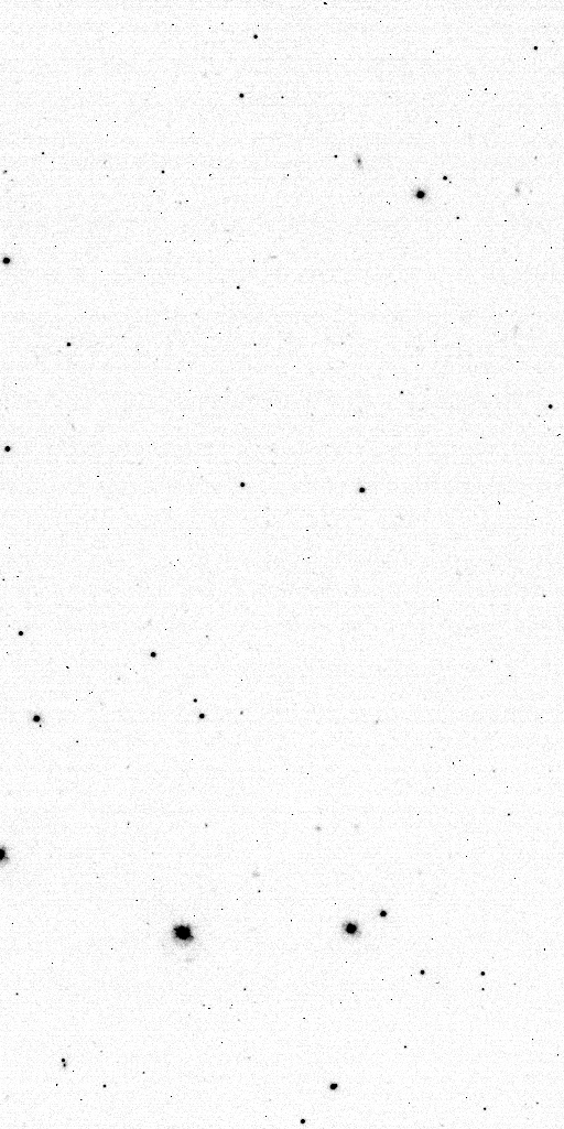 Preview of Sci-JMCFARLAND-OMEGACAM-------OCAM_u_SDSS-ESO_CCD_#68-Red---Sci-57261.6810867-d72d02fdb46319a2cb4193e413a2febeaac5cd65.fits