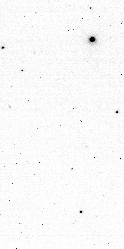 Preview of Sci-JMCFARLAND-OMEGACAM-------OCAM_u_SDSS-ESO_CCD_#68-Red---Sci-57261.7063241-739ff1487fd43d16942584262551a1821bdb9d62.fits