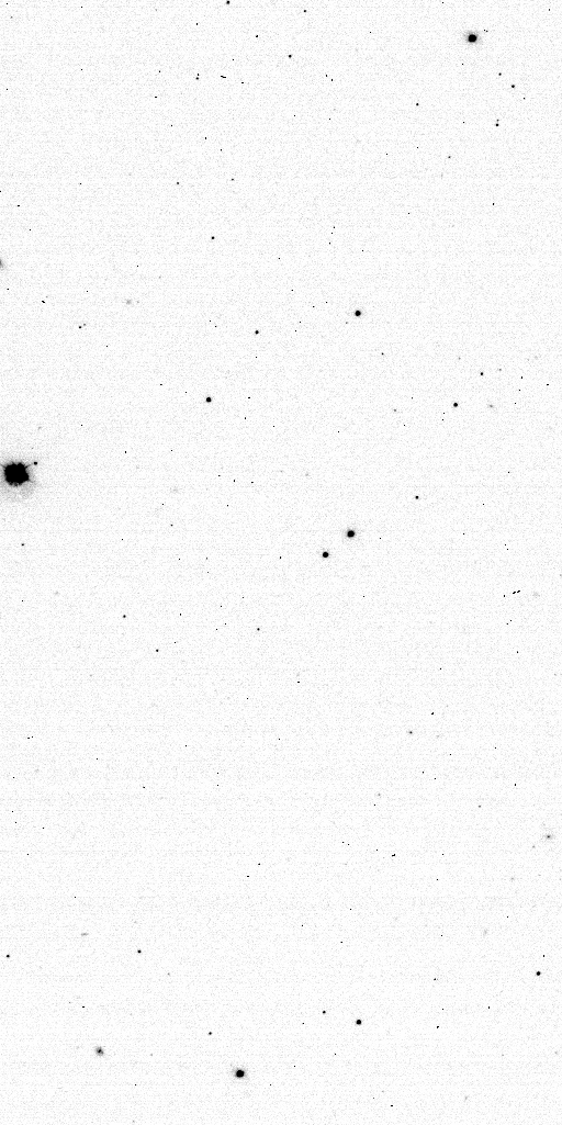 Preview of Sci-JMCFARLAND-OMEGACAM-------OCAM_u_SDSS-ESO_CCD_#68-Red---Sci-57261.7531734-b11031ee2afbf6d574c25b17682810748a03566d.fits