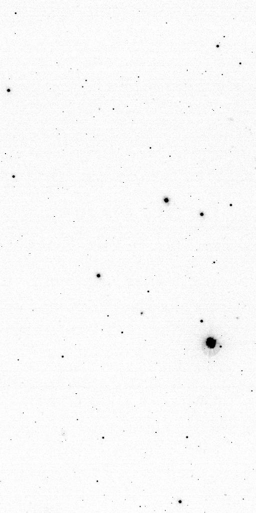 Preview of Sci-JMCFARLAND-OMEGACAM-------OCAM_u_SDSS-ESO_CCD_#68-Red---Sci-57261.9139119-60717d16338a3102475af0663035adf4bacc6e65.fits
