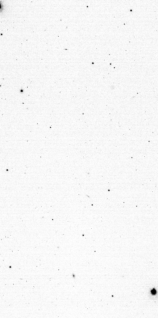 Preview of Sci-JMCFARLAND-OMEGACAM-------OCAM_u_SDSS-ESO_CCD_#68-Red---Sci-57262.0298774-c257703943dbebb33937035e31b3f083d22632fd.fits