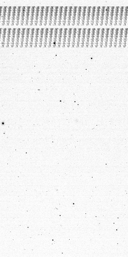 Preview of Sci-JMCFARLAND-OMEGACAM-------OCAM_u_SDSS-ESO_CCD_#68-Red---Sci-57262.0333806-6f74141d040dfe5af3822839f34bb9eef4438659.fits