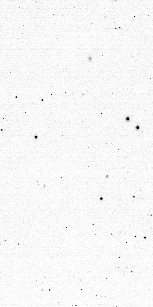 Preview of Sci-JMCFARLAND-OMEGACAM-------OCAM_u_SDSS-ESO_CCD_#68-Red---Sci-57262.0428720-404c4f207d1c5c943288fe36a88201b58bf736cc.fits
