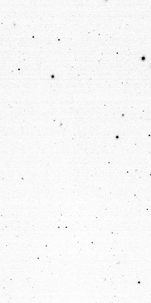 Preview of Sci-JMCFARLAND-OMEGACAM-------OCAM_u_SDSS-ESO_CCD_#68-Red---Sci-57262.0458028-ac32c581d8c7581cec37f81662841791cd7c8c12.fits