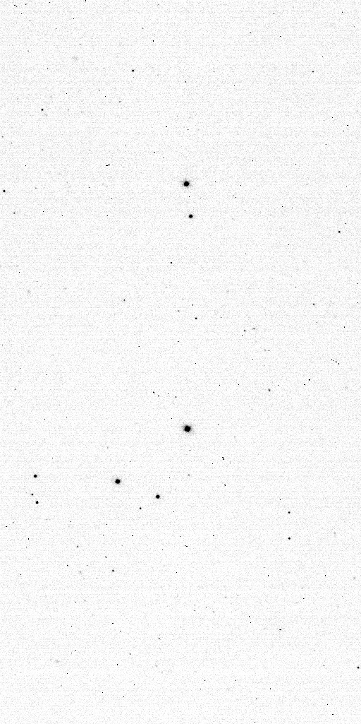 Preview of Sci-JMCFARLAND-OMEGACAM-------OCAM_u_SDSS-ESO_CCD_#68-Red---Sci-57262.0662723-d8a52f97f8effd5294bb72efe77f0b25dc34e060.fits