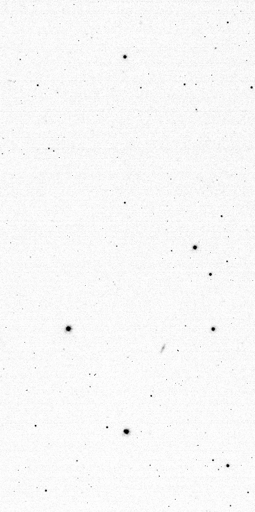 Preview of Sci-JMCFARLAND-OMEGACAM-------OCAM_u_SDSS-ESO_CCD_#68-Red---Sci-57268.0755050-ea7da46a48d17ecc1678ff62f97bee1d2099d85b.fits