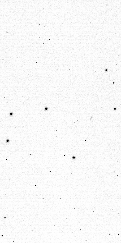 Preview of Sci-JMCFARLAND-OMEGACAM-------OCAM_u_SDSS-ESO_CCD_#68-Red---Sci-57268.0772740-b325d477178555b5614438bcce19a267ee4792ea.fits