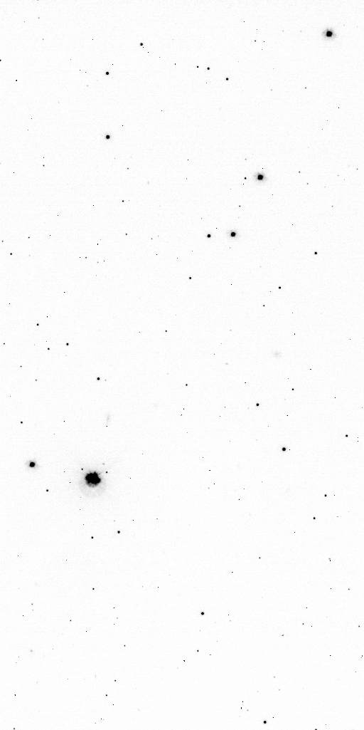 Preview of Sci-JMCFARLAND-OMEGACAM-------OCAM_u_SDSS-ESO_CCD_#68-Red---Sci-57270.1410178-138e160176a89a1173eb9db42ce8158723034ab9.fits