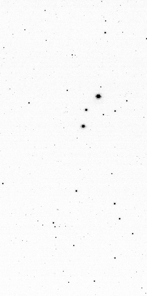 Preview of Sci-JMCFARLAND-OMEGACAM-------OCAM_u_SDSS-ESO_CCD_#68-Red---Sci-57270.1509510-04e8f1c841f50148b0223a6527242781f58f2b12.fits