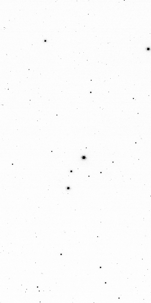 Preview of Sci-JMCFARLAND-OMEGACAM-------OCAM_u_SDSS-ESO_CCD_#68-Red---Sci-57270.1530441-9cdd974a06b92ecea3bd96ab0bcd703e8c220a2f.fits