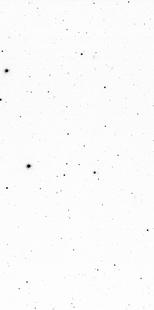 Preview of Sci-JMCFARLAND-OMEGACAM-------OCAM_u_SDSS-ESO_CCD_#68-Red---Sci-57270.2127229-81224d9e2ae254a07b22bf258084e5c5e8eb0fae.fits