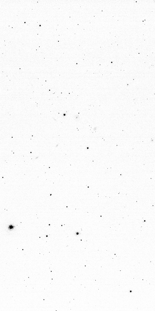 Preview of Sci-JMCFARLAND-OMEGACAM-------OCAM_u_SDSS-ESO_CCD_#68-Red---Sci-57270.2146557-501edbb44c8e3b195534dfb3fb24f390421ca2c3.fits