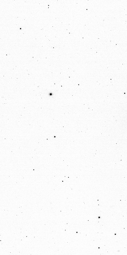 Preview of Sci-JMCFARLAND-OMEGACAM-------OCAM_u_SDSS-ESO_CCD_#68-Red---Sci-57273.2057788-69a50a597d9ae39d56239a5635225acbe983faa6.fits
