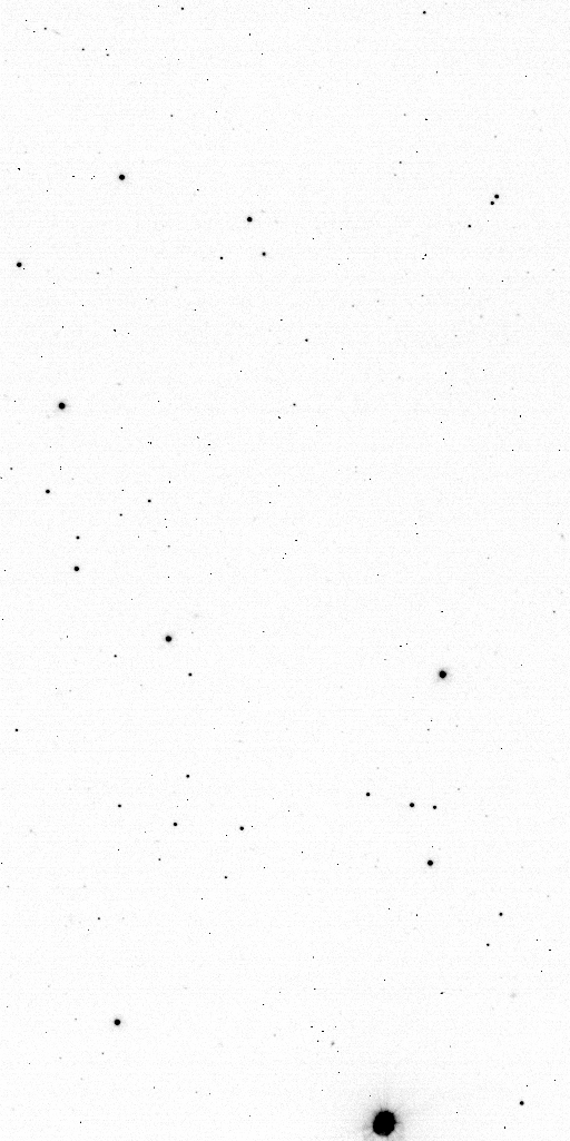 Preview of Sci-JMCFARLAND-OMEGACAM-------OCAM_u_SDSS-ESO_CCD_#68-Red---Sci-57292.4411660-17b4f8d422c37f32f89eef120a582dea57a1784a.fits