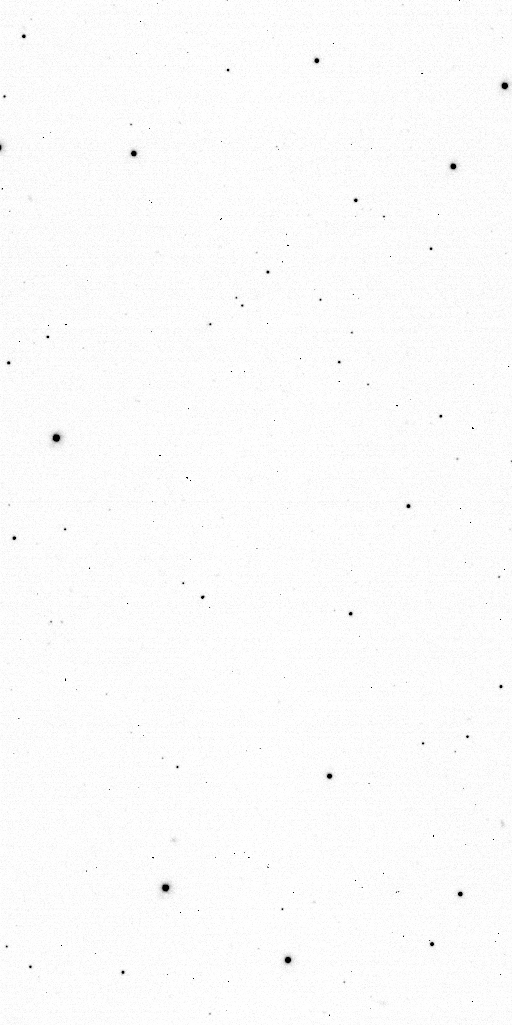 Preview of Sci-JMCFARLAND-OMEGACAM-------OCAM_u_SDSS-ESO_CCD_#68-Red---Sci-57300.0426914-f2c17f33eb5f200ae0938a3528e6d6820273a009.fits
