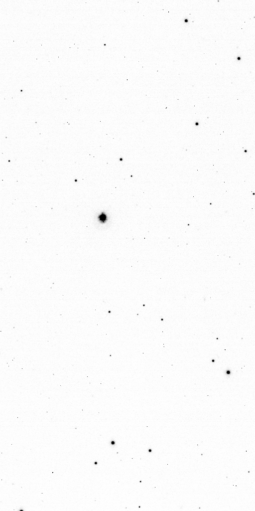 Preview of Sci-JMCFARLAND-OMEGACAM-------OCAM_u_SDSS-ESO_CCD_#68-Red---Sci-57300.1618284-5d94764b139695702faa3626de187ef1909ccf2b.fits