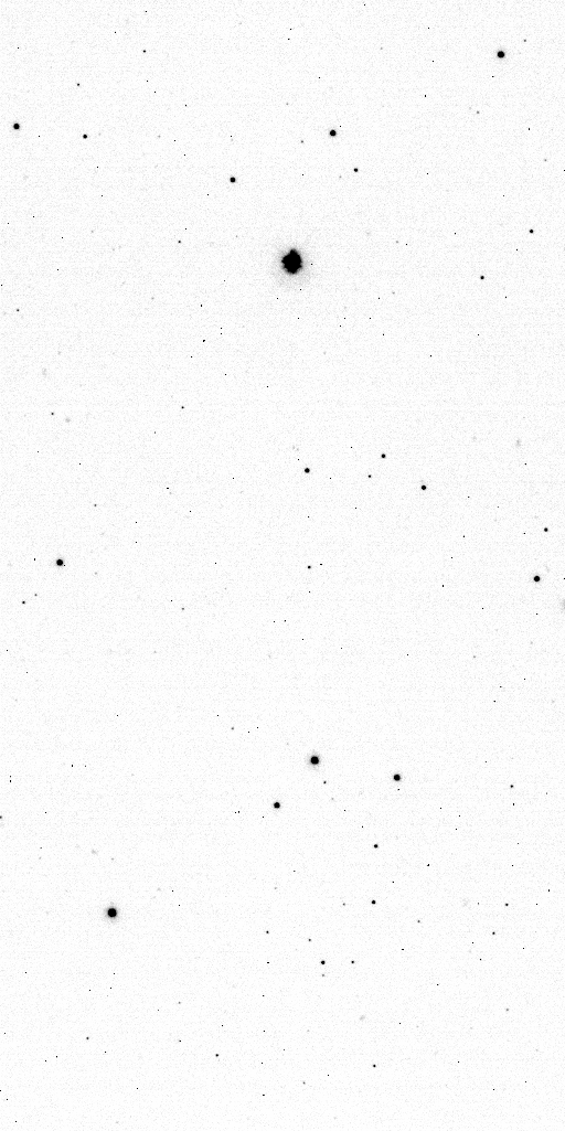 Preview of Sci-JMCFARLAND-OMEGACAM-------OCAM_u_SDSS-ESO_CCD_#68-Red---Sci-57300.1751018-772e69ac4207e3dc638e8b306e79a48463aba44c.fits